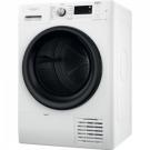 Whirlpool FFT M11 9X2B BE 